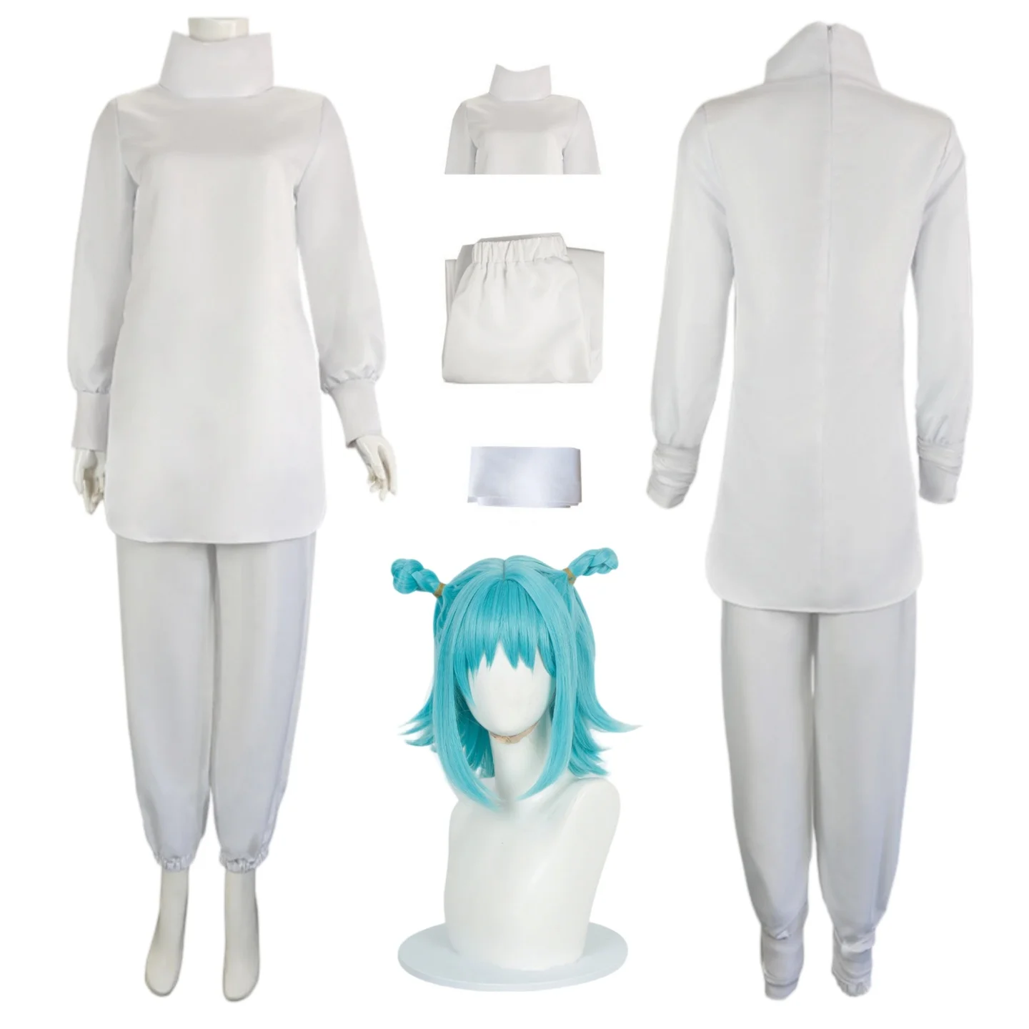 costume-cosplay-anime-kashimo-hajime-uniforme-bianca-parrucca-abito-per-festa-di-halloween-per-donne-e-uomini