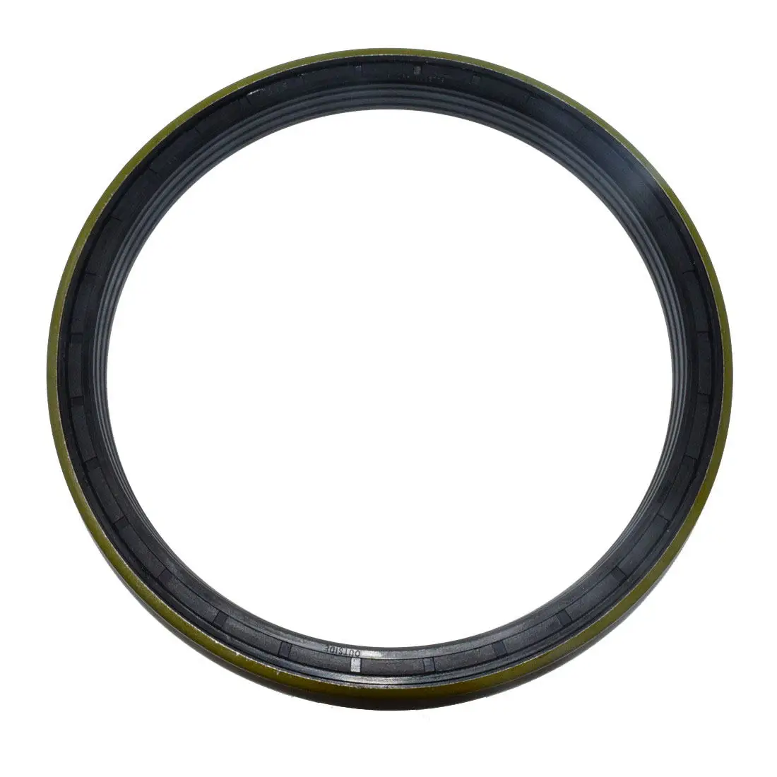 

Excavator box oil seal NBR165*190*15.5/17mm high quality RWDR CASSETTE-2 ISO 9001:2008