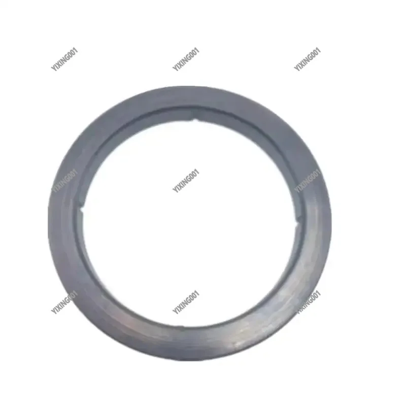 

Уплотнительное кольцо заварочной головки — незаменимая сменная прокладка для деталей кофемашины V3