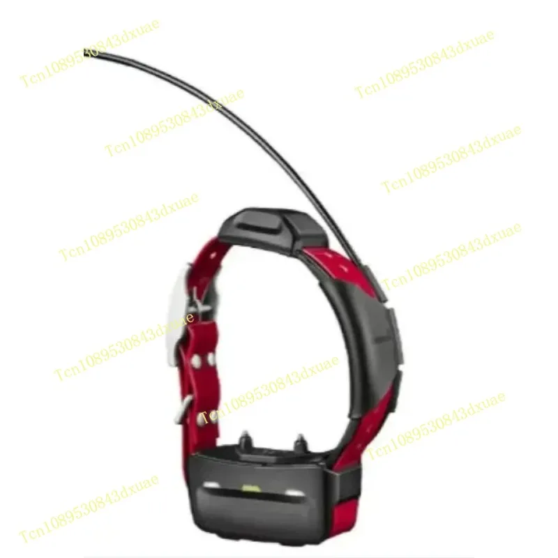 Second-hand, Not Brand New, Hound Tracker GPS with Alpha 100 Alpha TT Collar