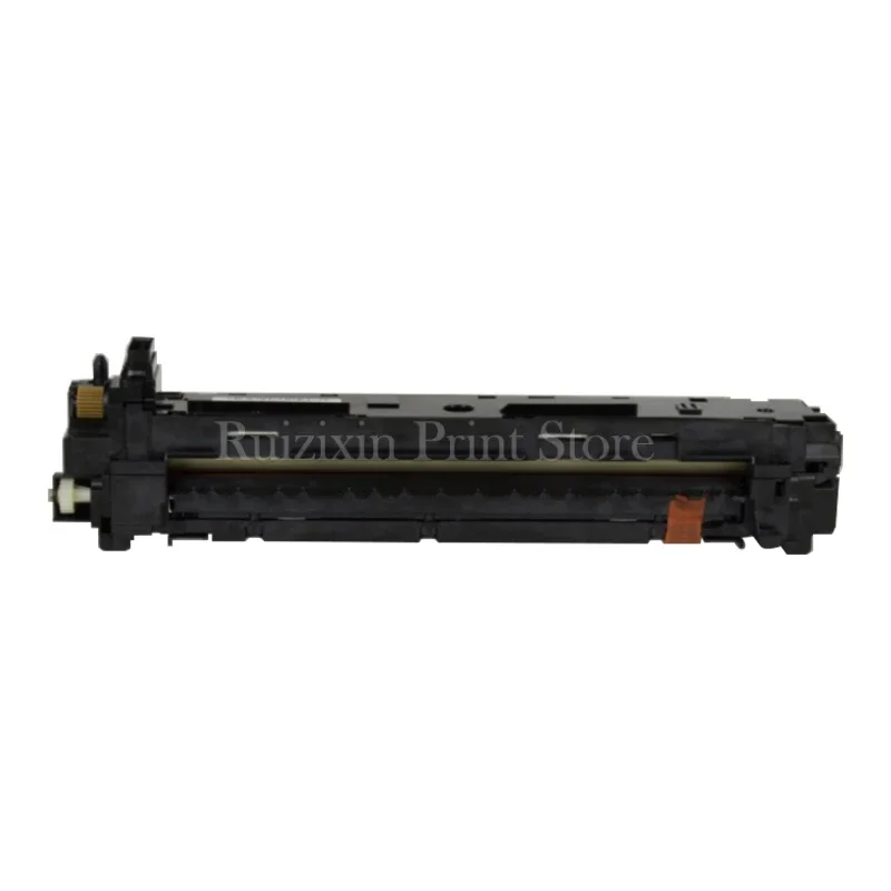 Original 95%New FK-7125 Fuser unit For Kyocera FS 3212i 4012i 4020i Fuser Assembly Printer Copier Spare Parts disassembly