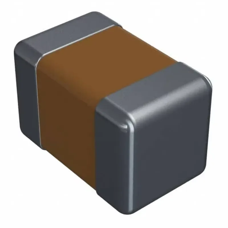 for 1BX102 ceramic capacitor