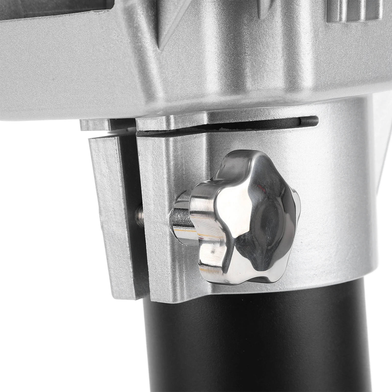 مقعد القارب الركيزة 330 مللي متر الارتفاع القابل للإزالة كرسي الكابتن الركيزة لليخوت قارب السفينة قارب الصيد العائمة حوض سطح السفينة