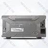 Oscyloskop cyfrowy DS1202Z-E Storage DS1102Z-E 4