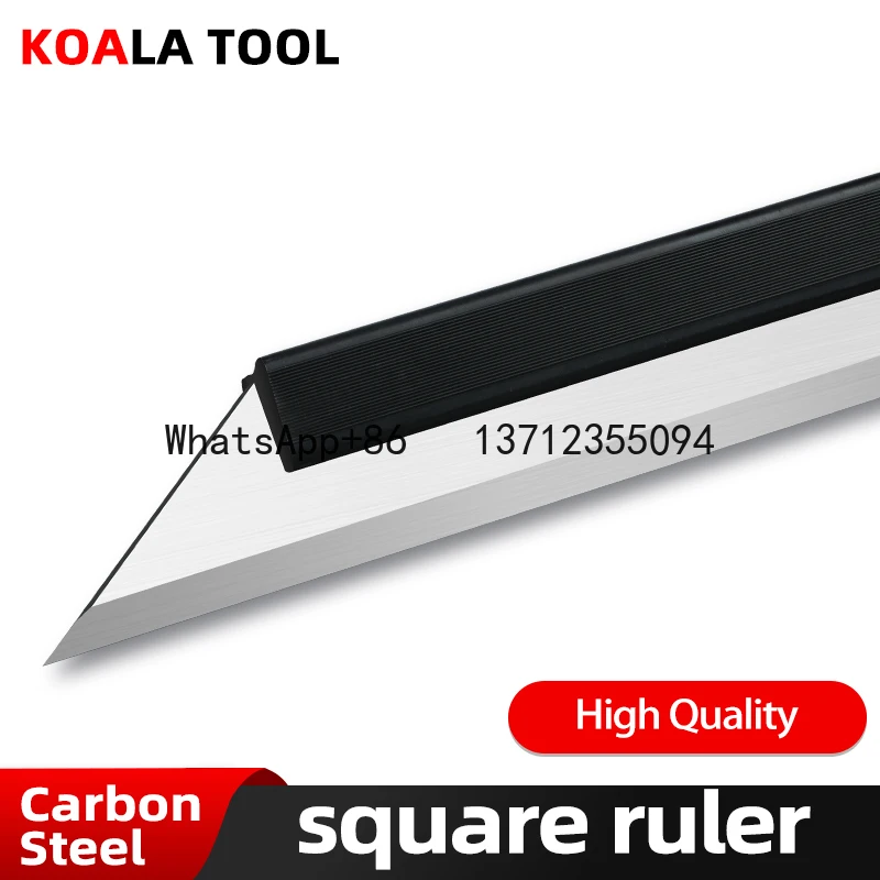 RèGle De PréCision … - image