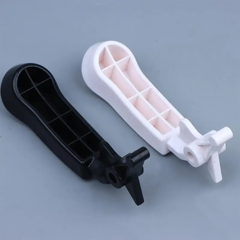 Juice Machine Push Handle Slush Handle Cold Drink Dispenser