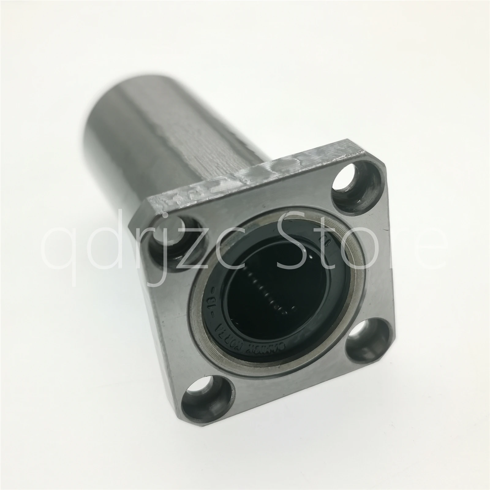 plus rectangular flange linear bearing LMK16LUU 16mm X 28mm X 70mm