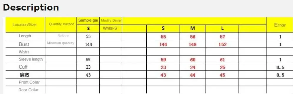 Niche 2024 autumn and winter new combination color stand collar zipper all short long sleeve coat women jackets