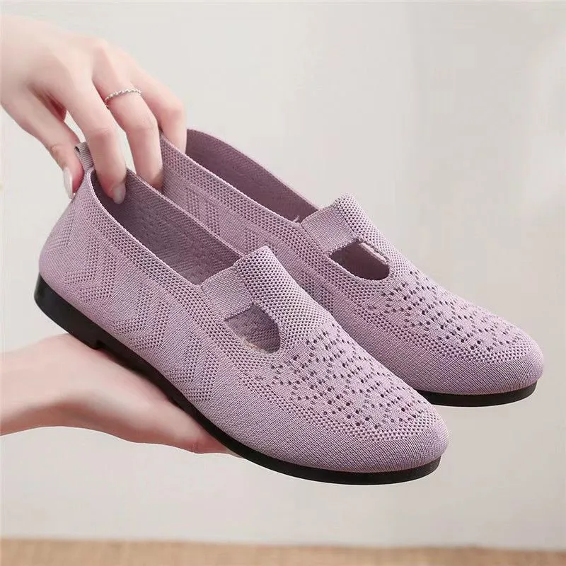 Tennis Femimino Women Sneakers Tenis Mujer 2025 Women Tennis Shoes Ladies High Quality Shoe Outdoor Walking Fitness Female Sport