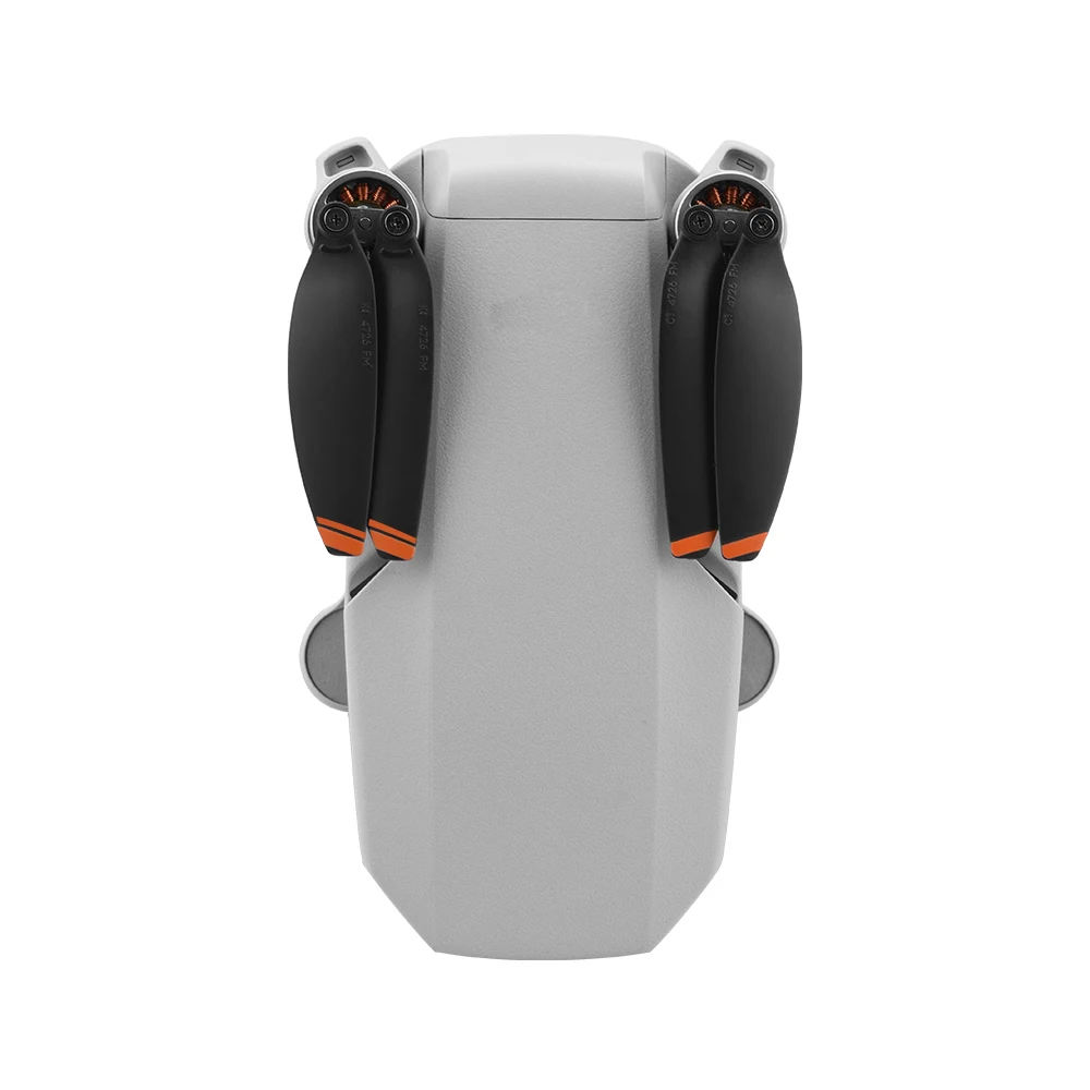 16pcs 4726 Propeller for DJI Mini 4K/Mavic Mini 2/SE Drone Replacement Props Blade Light Weight Wing Fans Parts Accessory