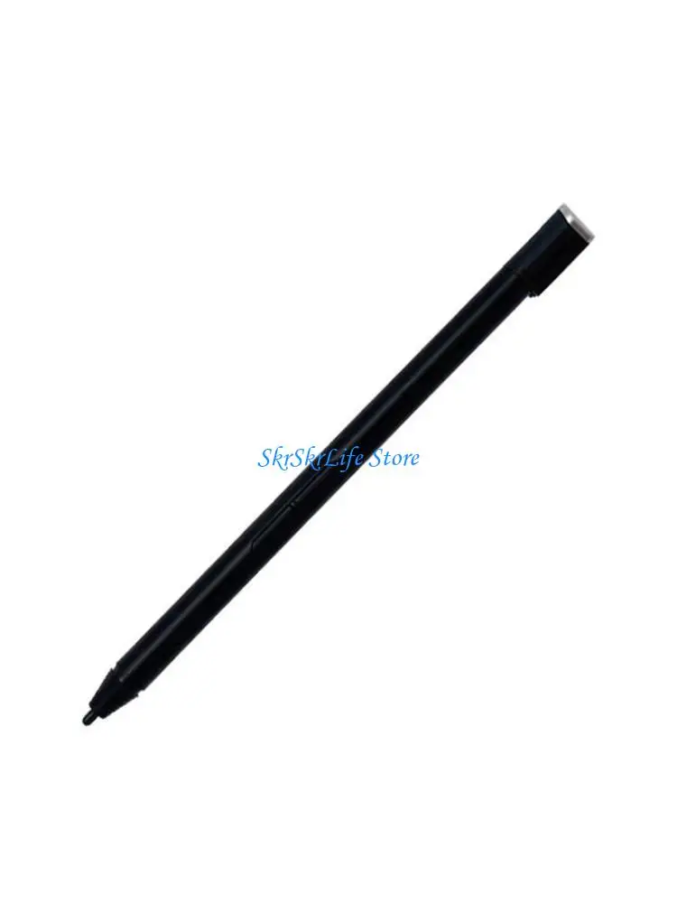 

E65E High-Sensivity Touchscreen Pen with for Palm Rejection for Yoga C930-13I
