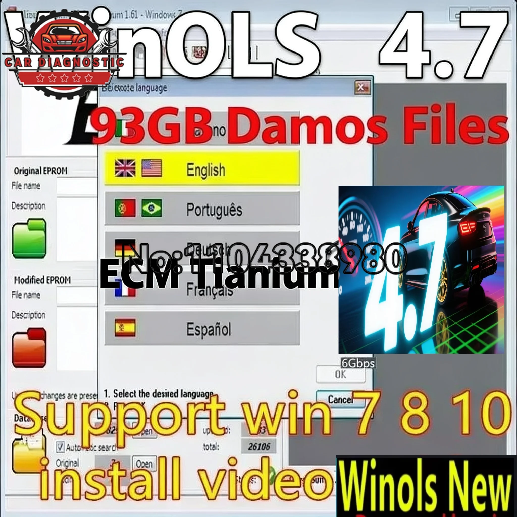 4-em-1-winols-47-totalmente-ativado-108gb-damos-windows-7-10-11-sem-virtualizacao-multilingue-ecm-titanium-161-ferramenta-de-servico-immo
