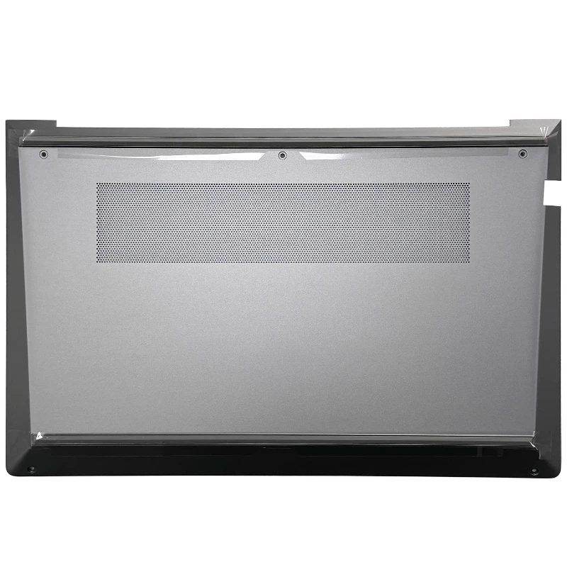 New For HP Zbook 15 Power G7 G8 G9 G10 XW5 Laptop LCD Back Cover Rear Lid Upper Palmrest Top Case Keyboard Bottom Base Shell