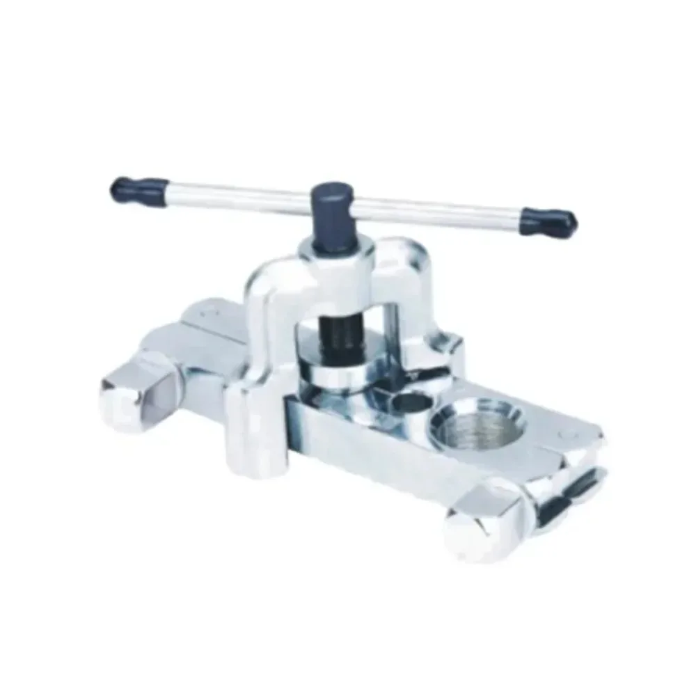 

High Quality Factory Produces Wholesale Hand Tools Refrigeration Accessories Hand Tools for Refrigeration Equipment