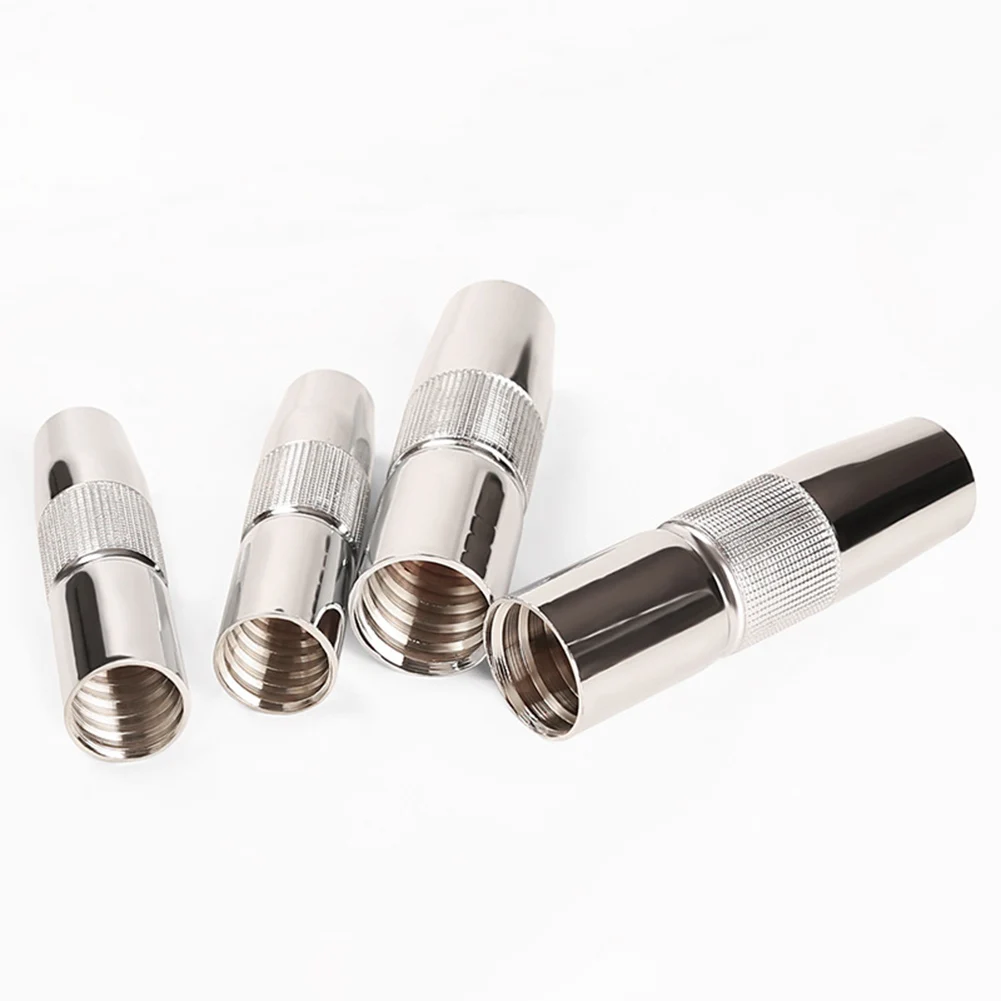 

Copper Welding Accessories Welding Accessory As Shown In The Picture 350A Welding Accessories Easy Installation