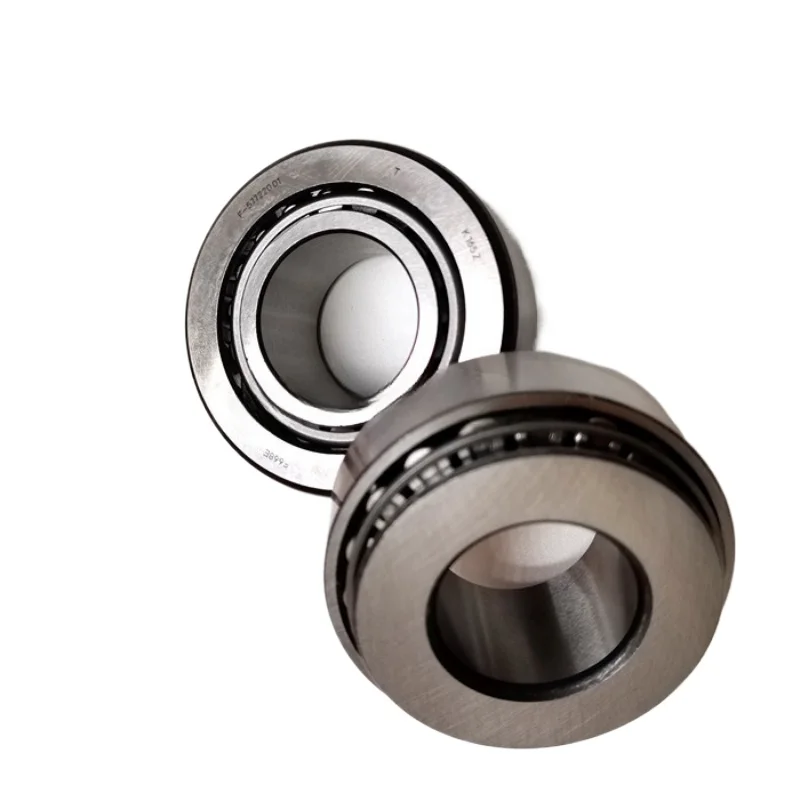 F-577220 bearing szie 30.15X64.3X26.5mm automobile differential bearing F-577220.01