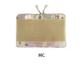 MC