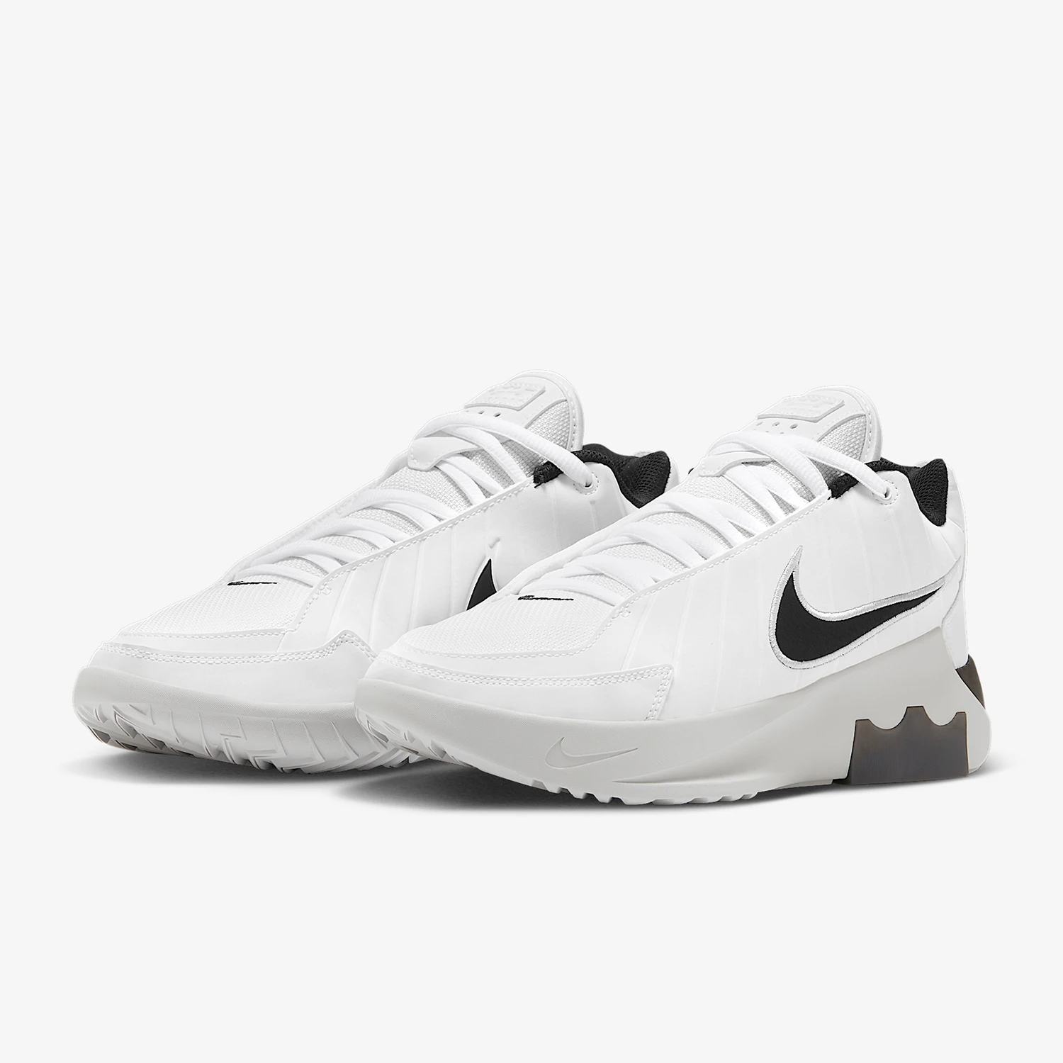 nike-genuine-lebron-witness-ix-men's-durable-basketball-shoes-hq8035-100