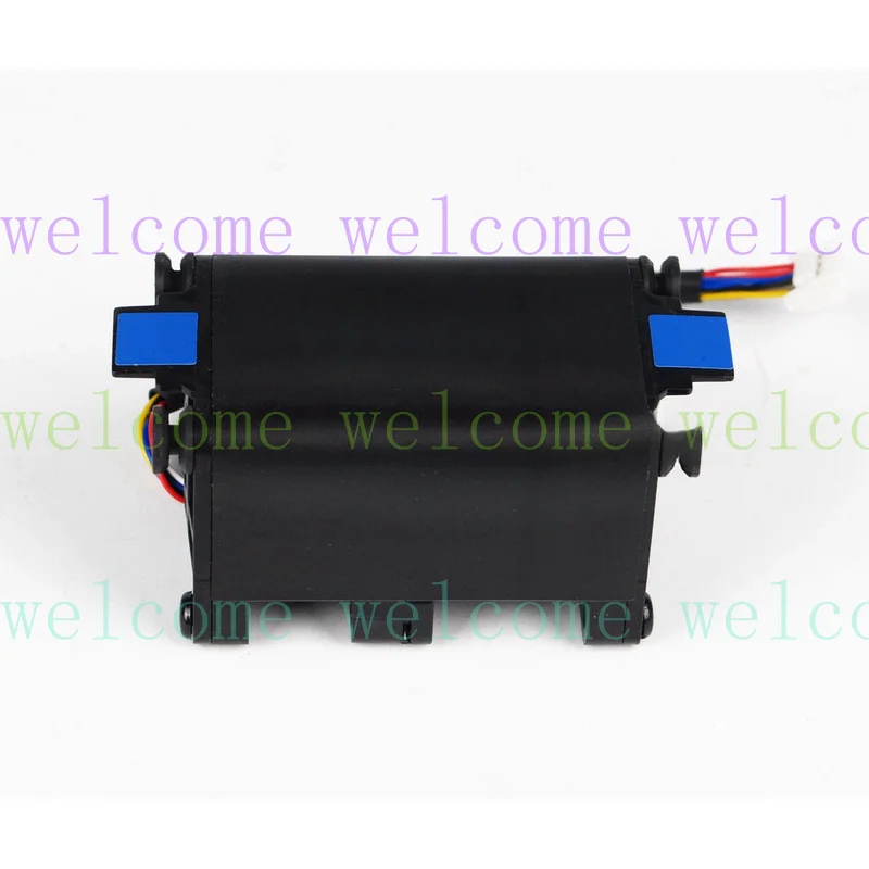 Cooling Fan for HP DL320E G8 675449 -002 675449 -001 GFM0412SS DD003 Server Fan
