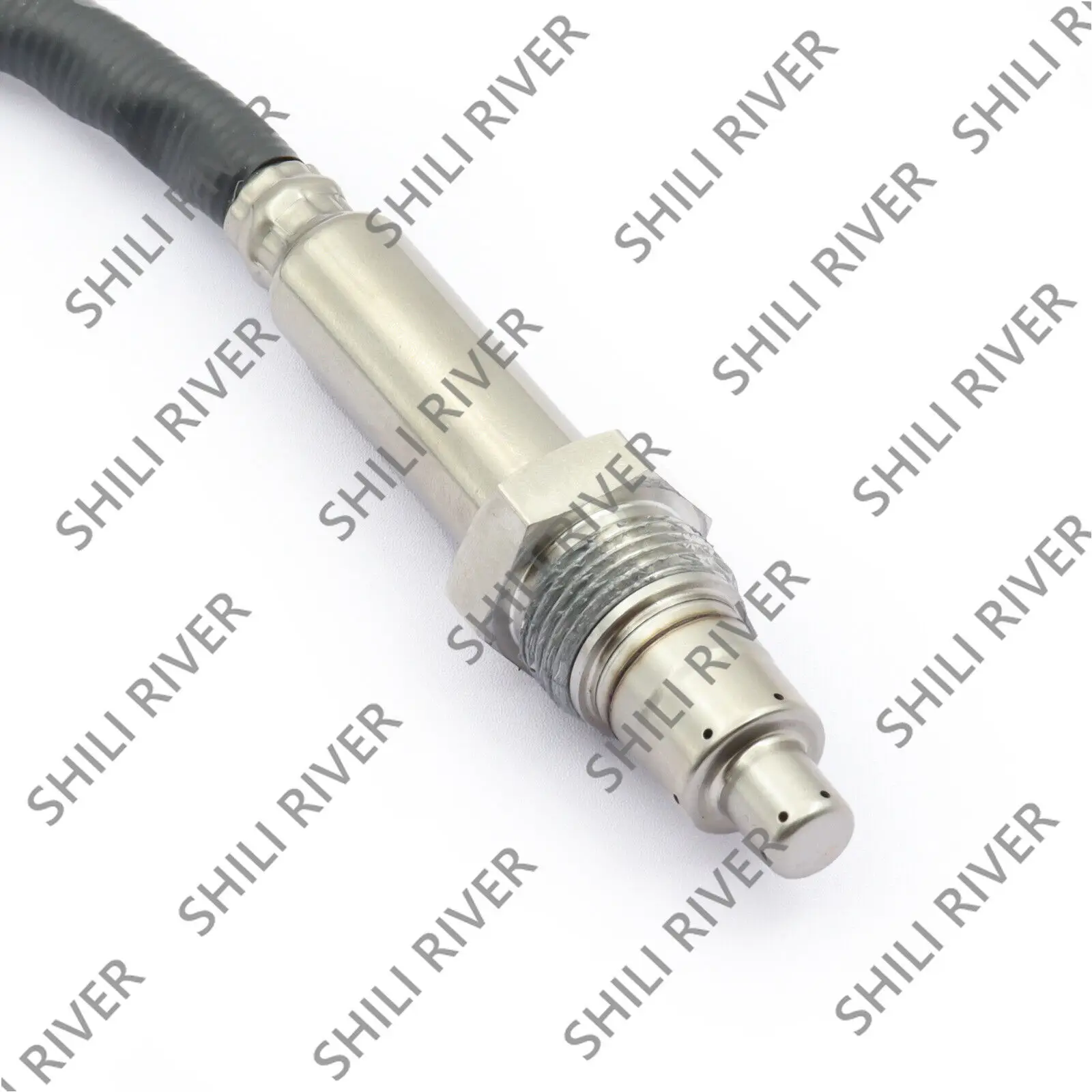 29640-2F290 مستشعر أكاسيد النيتروجين لشركة هيونداي باليسيد KlA