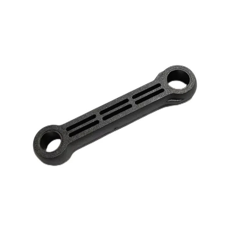 

Аппаратные средства, электромолоток и аксессуары для кирка 11E TE24/25 TE46/50/58TE70/76 Шатун