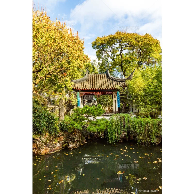 

Tiy от 2-1/2 до 4,5 дюйма Ключ для масляного фильтра Набор ключей для масляного фильтра с 3-кулачковым ключом для снятия неустановления