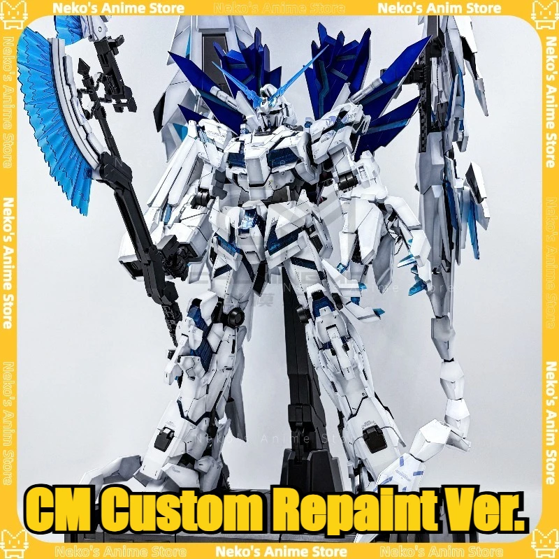 【Custom Made】Cm Cus… - image