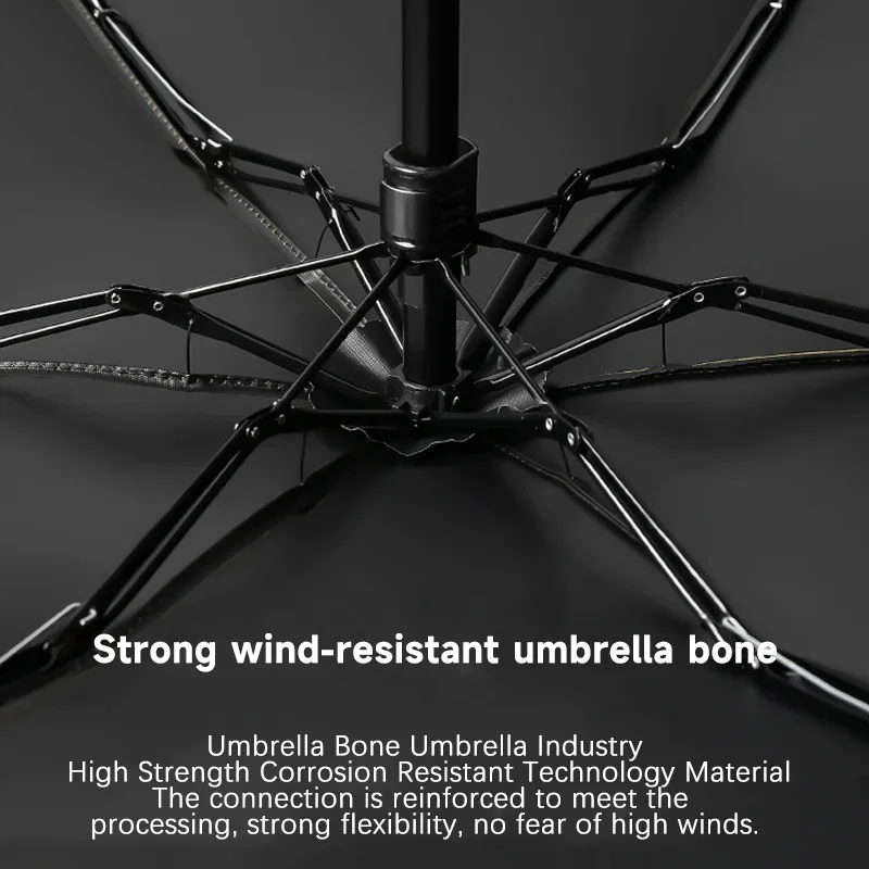 Mini Umbrella Capsule Umbrella Sunny and Rainy Dualuse Rainproof Sun Protection Outdoor Traveling Portable Parasol Umbrella