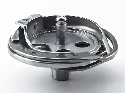 

B1808-771-0AC КОРПУС ШВЕЙНОЙ МАШИНЫ ПОДХОД ДЛЯ JUKI LBH781 МОДЕЛЬ ЗАПАСНЫЕ ЧАСТИ ШВЕЙНОЙ МАШИНЫ B1808-771-OAC