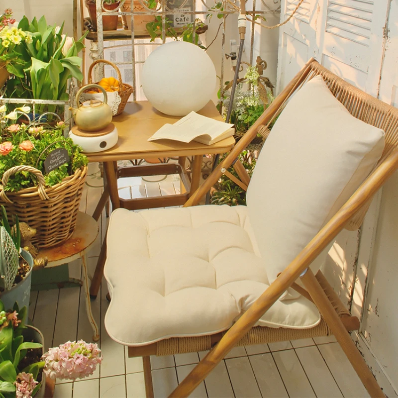 

Lawn Chairs Lounge Outdoor Folding Beach Free Shipping Garden Beds Events Armchairs Wooden Chair Hanging Sofas Wood Back Yard