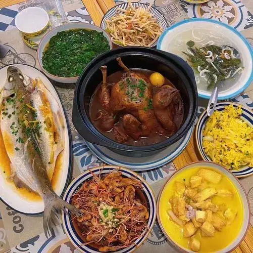 

Для Hyundai 04-09 Tucson 8 шт. внутренняя лампа светодиодная лампа комплект внутреннего освещения автомобили, запчасти и аксессуары сигнальная лампа