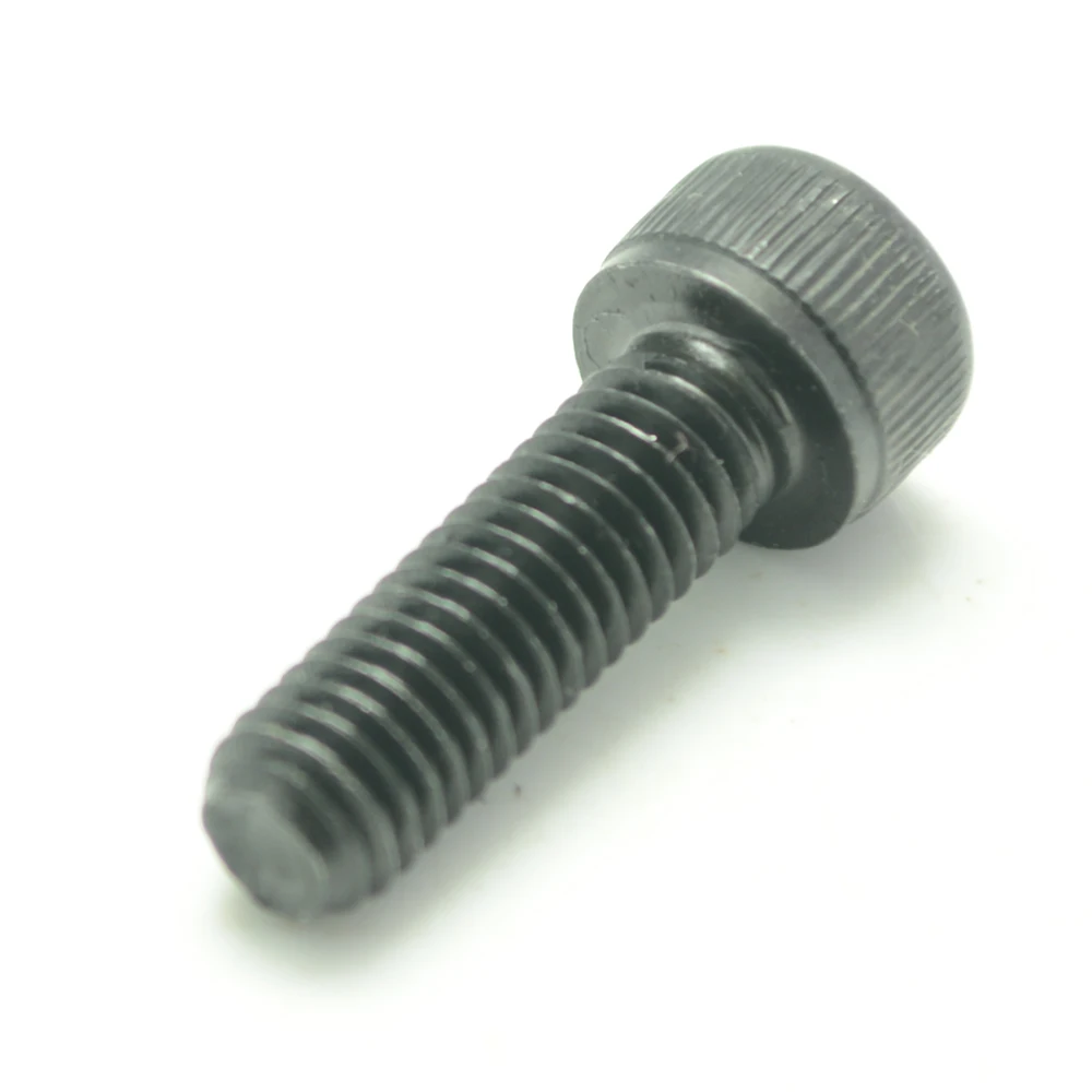 EDGEV Parti portautensili per tornitura, morsetto, vite di serraggio, accessori per strumenti di serraggio superiore, CBN solido, raccordo per inserti in ceramica