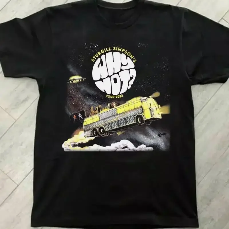 Nova camiseta Ampeg Amps Amplifier Usa tamanho S 5Xl