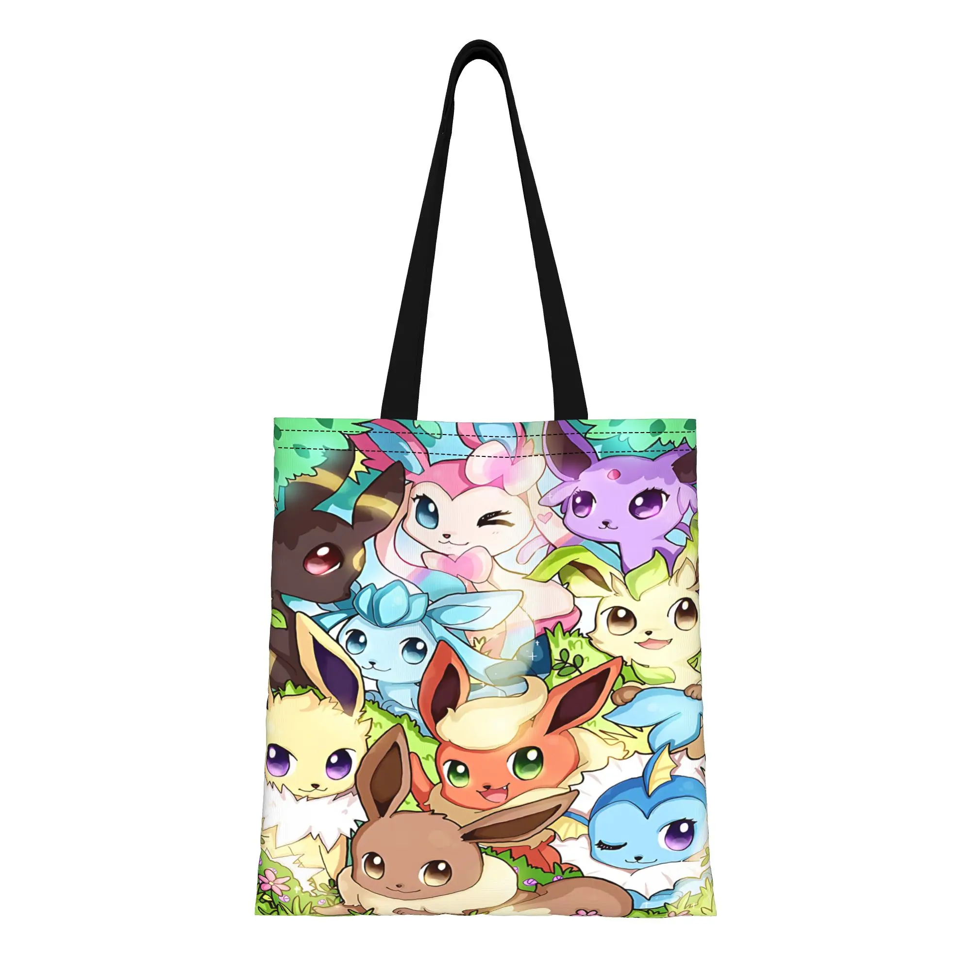 1PC First Day Of Sc…