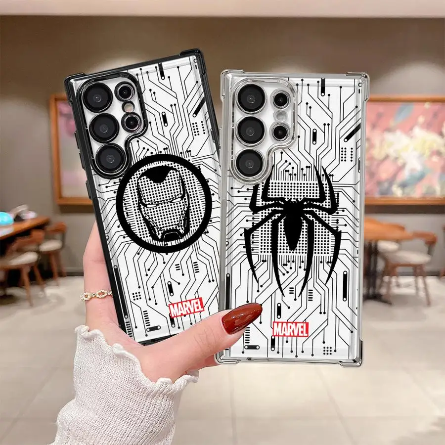 Case For Samsung Ga…