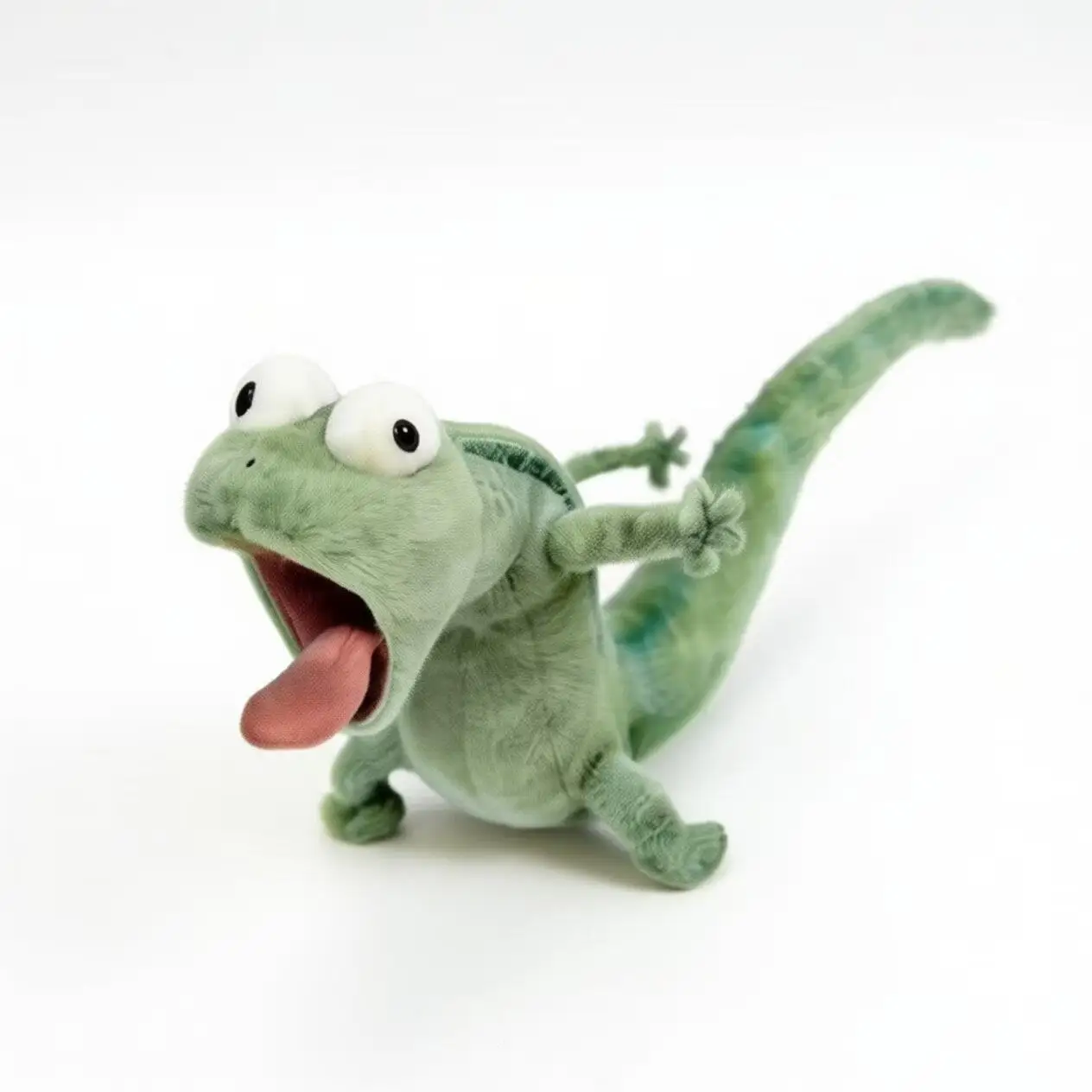 una-simpatica-bambola-di-peluche-a-forma-di-lucertola-verde-tridimensionale-morbida-e-divertente-e-un-regalo-di-compleanno-originale-e-divertente-per-la-tua-ragazza