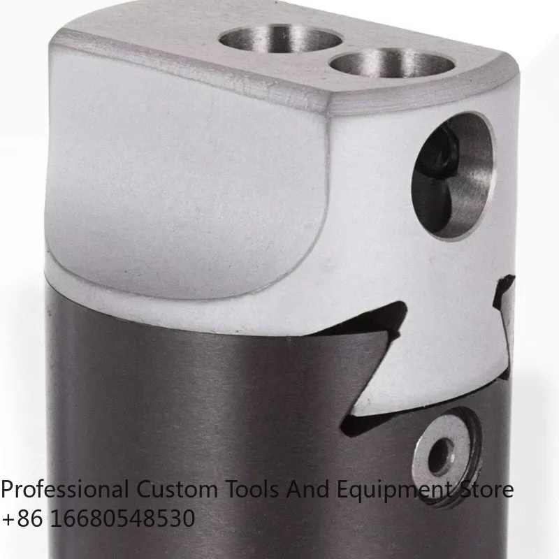 1Lmilling Machine F…