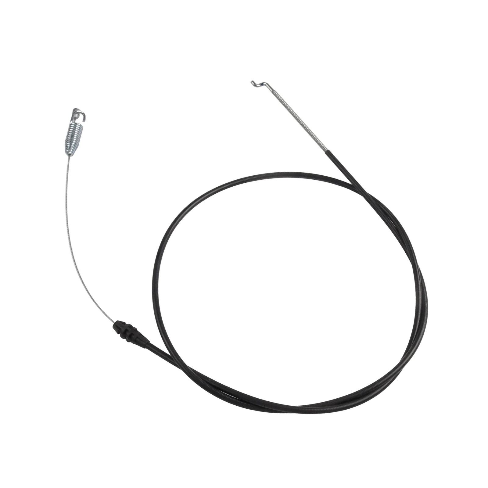 15*8*5cm Self-propelled Lawn Mower Lawn Mower Accessories Versatile Compatibility Weather Resistant Secure Fit