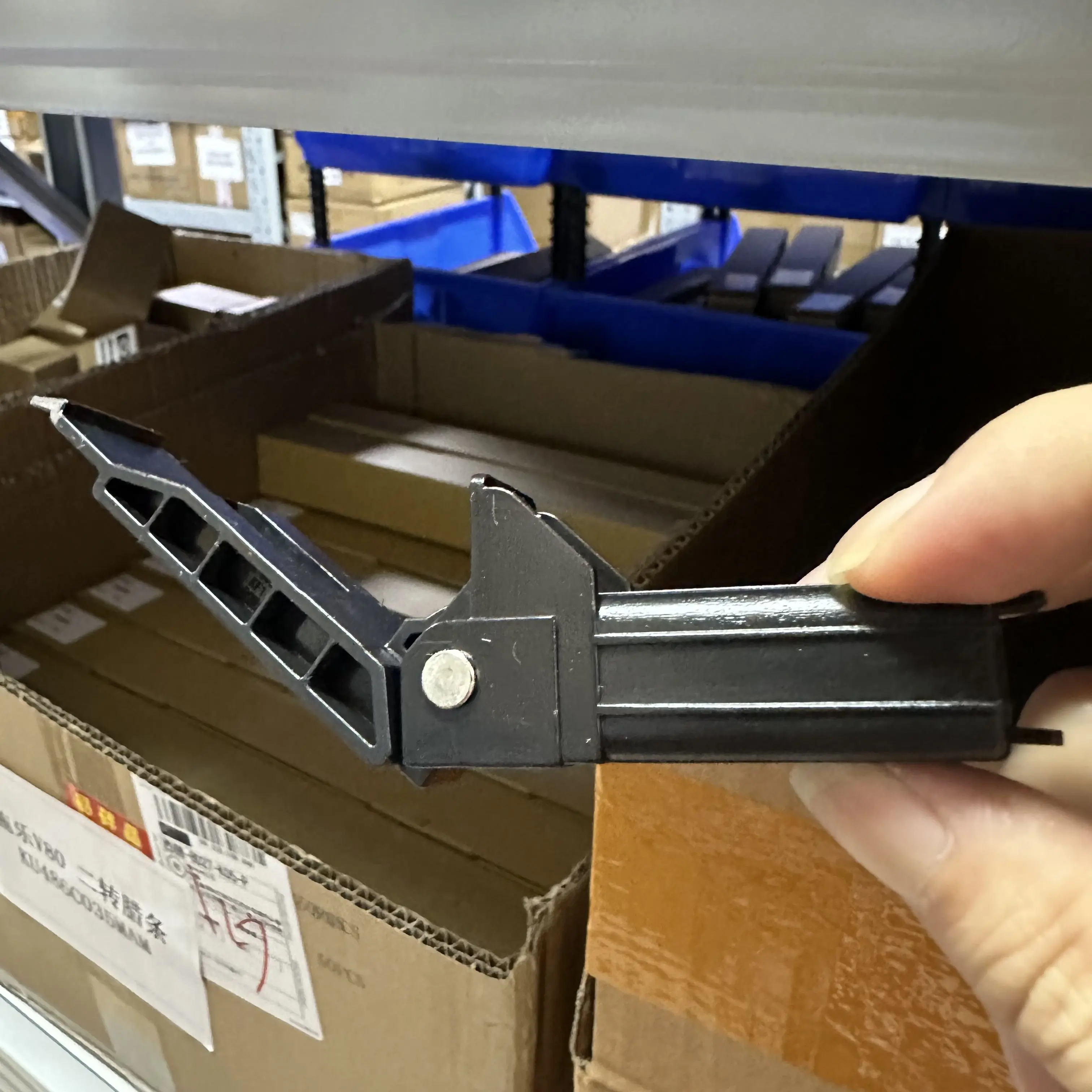 

10X ADF Hinge for Canon D520 D560 MF4410 MF4412 MF4420 MF4430 MF4450 MF4452 MF4453 MF4550 MF4553 MF4554 MF4570 MF4580 MF MF216