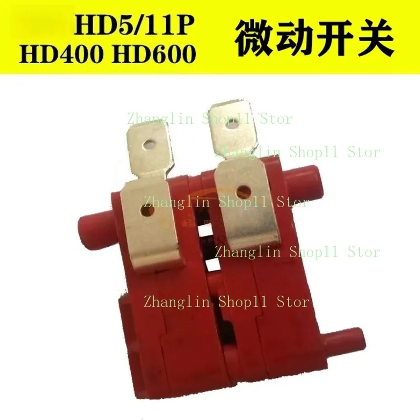 Cleaning Machine HD5/11P HD4 00 Water Seal Oil Seal Gasket Plunger for Karcher Car Washing Machine  Accessories