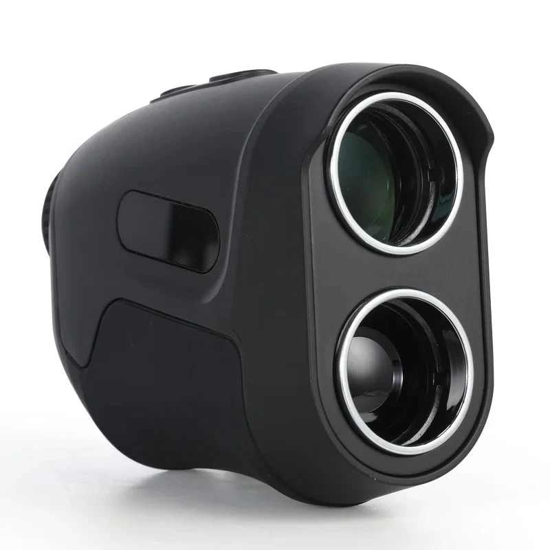 2026 SELL Bosean Wholesale 1500meter  Rangefinder Golf Club Rangefinder Telescope OEM Waterproof Rangefinder Monocular