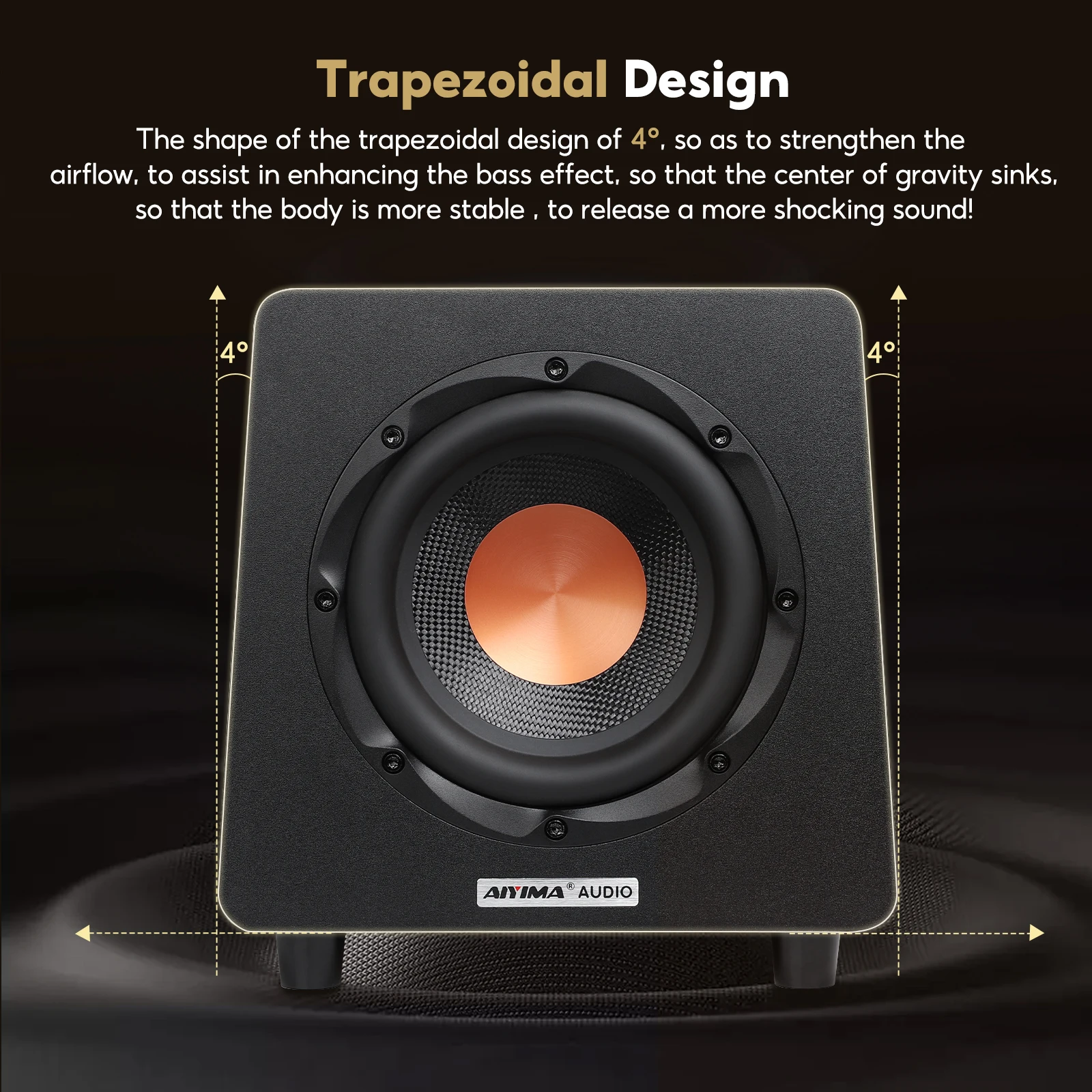 Thumbnail 2 - #34 Compare Home Theater Systems Before You Buy