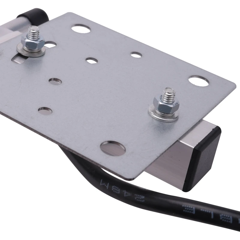 2.4Ghz Wifi Antenne 25Dbi Rp Sma Outdoor Draadloze Yagi Antenne Directionele Booster Versterker Modem Kabel