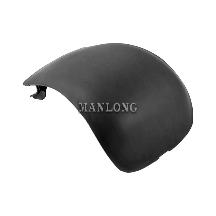 

Linde Forklift Spare Parts Cover Hood 3095471805 for Linde T14S-T25SR/D12S-D12SF