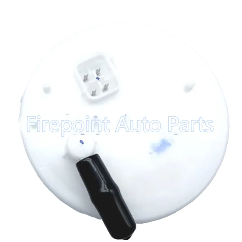 Fuel Filter OEM 23390BZ010 23390-BZ010