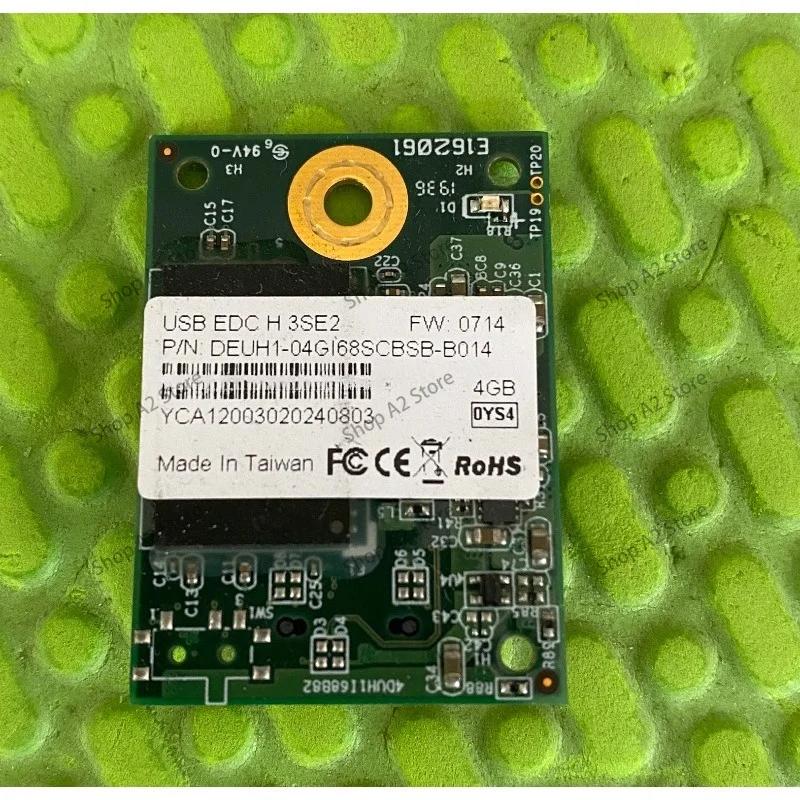 4G Large 9p USB Dom USB EDC H 3SE2, affordable price, quality guaranteed