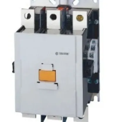 

TERASAKI TC-330a 100-240VAC/DC