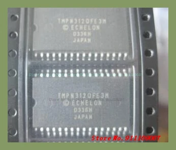 TMPN3120FE3 TMPN3120