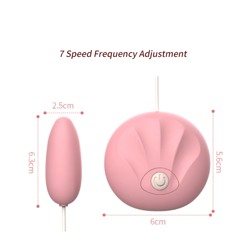 قذيفة على شكل الهزاز بطارية السلكية تهتز البيض أنثى الاستمناء هزاز G بقعة هزاز للمهبل تدليك الجنس لعب للنساء