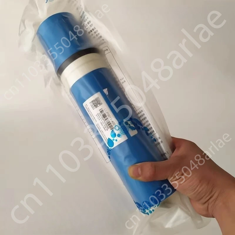 1000 Gpd Filter 321… - image